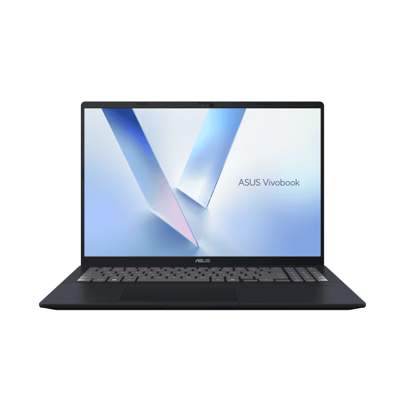 ASUS VIVOBOOK S 16 (M3607GA-IS99T) 16" FULLHD TOUCH PANEL NOTEBOOK SILVER [Pad Numérico]