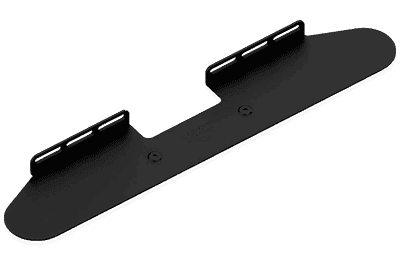 Soporte Flexon Port