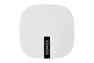 BOOST White (A Pedido)