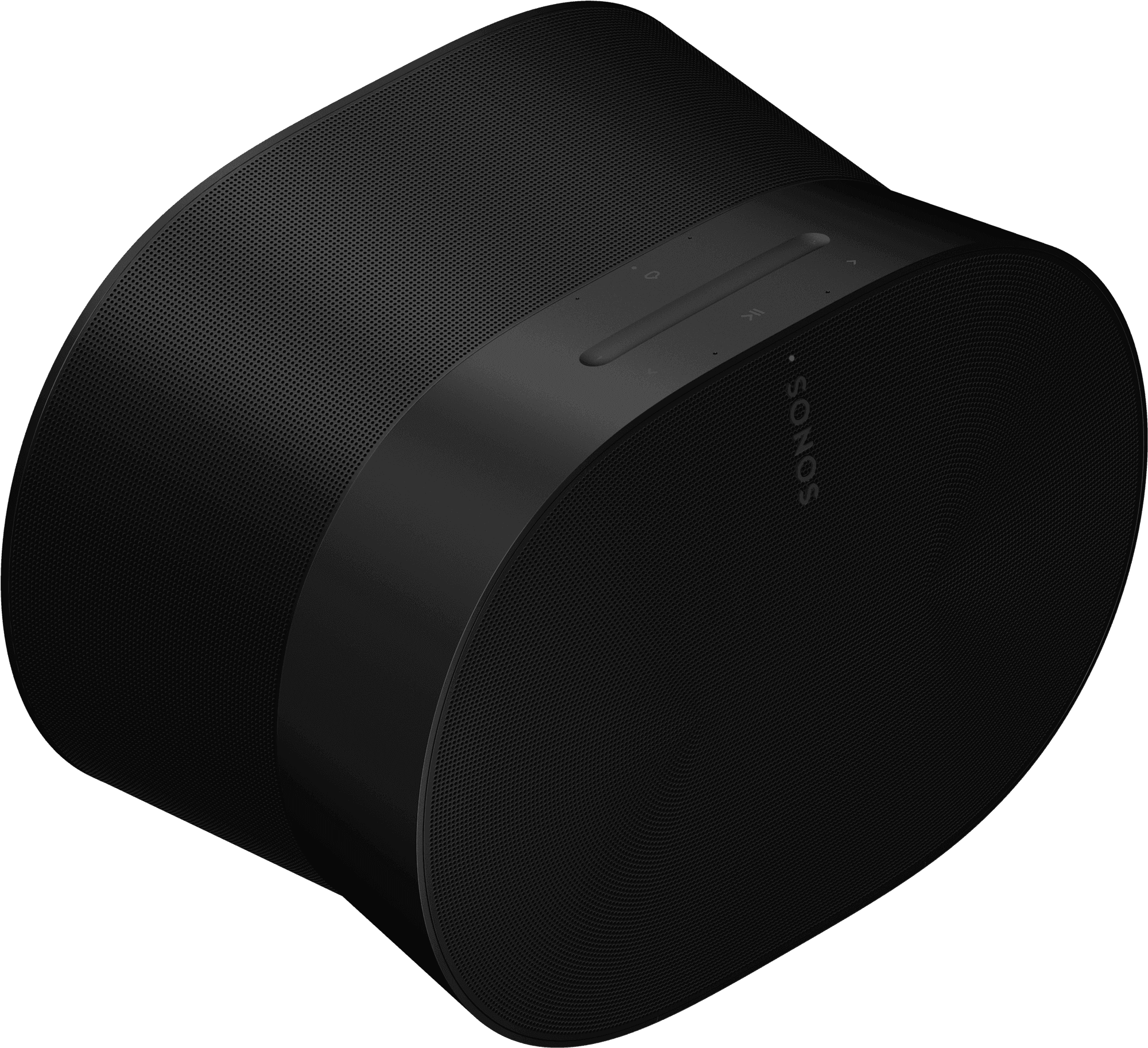 Era 300 Black - PROMO DIA DE LA MADRE HASTA EL 13/10 -