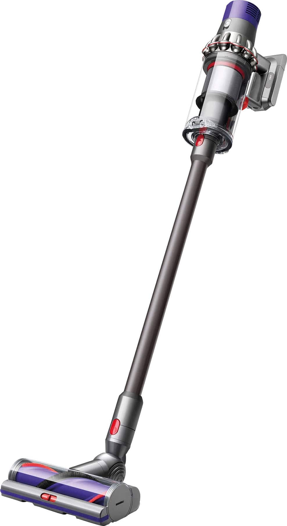 Dyson Cyclone V10 Animal vacuum