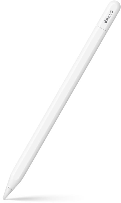 MUWA3AM/A Apple Pencil USB-C